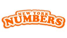 EuroMillions results for 15th October, 2021 .